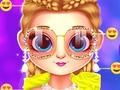游戏Stylish Fashion Challenge