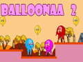 游戏Balloonaa 2