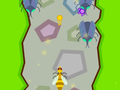 游戏Hive Defender