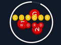 游戏Circle Word