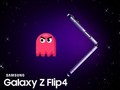 游戏Flipman