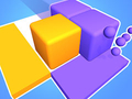 游戏Square Sort