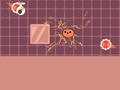 游戏Telekinetic Pumpkin