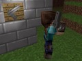 游戏ZombieCraft