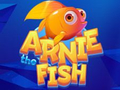 游戏Arnie the Fish