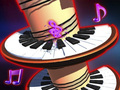 游戏Helix Music Tiles 
