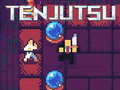 游戏Tenjutsu