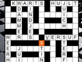 游戏Dagelijkse Pas Puzzel