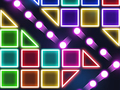 游戏Ballz Puzzle 