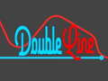 游戏Double Line
