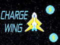游戏Charge Wing