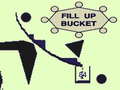 游戏Fill-up Buckets