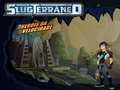 游戏Slugterra Speed Heroes