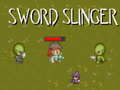 游戏Sword Slinger