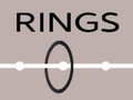 游戏Rings