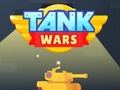 游戏Tank Wars