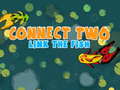 游戏Connect Two Link the Fish