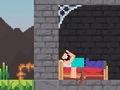 游戏Noob Miner: Escape From Prison