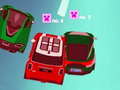 游戏Flying car brawl