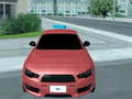 游戏Car Impossible Stunt Game  2022