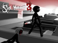 游戏Sift Heads 3