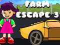 游戏Farm Escape 3