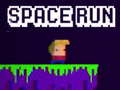 游戏Space Run