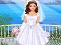 游戏Dress Up Games