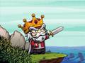 游戏Raid Heroes: Sword and Magic