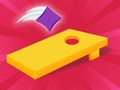 游戏Corn Hole 3D
