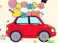 游戏Puzzle Draw