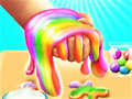游戏ASMR Slime Maker DIY