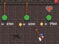 游戏Hell Keeper