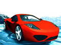 游戏Stunt Car 3D
