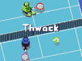 游戏Thwack
