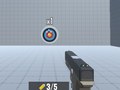 游戏Aim Trainer Idle
