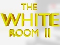 游戏The White Room 2