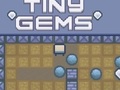 游戏Tiny Gems