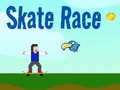 游戏Skate Race
