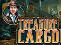 游戏Treasure Cargo