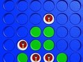 游戏4 in a row 3D