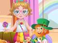 游戏Toddie Happy Rainbow