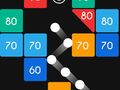 游戏Balls Bricks Breaker 2
