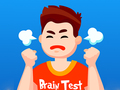 游戏Test Your Brain!