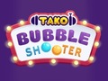 游戏Tako Bubble Shooter