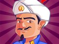 游戏Aladdin Prince