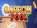 游戏Carrom Pool