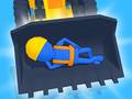 游戏Builder Idle Arcade