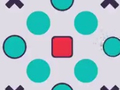 游戏Null Matter