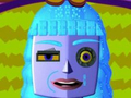 游戏Cyberchase Quest 1: Motherboard